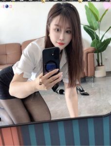 无锡梁溪盈盈 可姐妹双飞