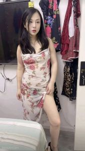 建邺大长腿少妇小米