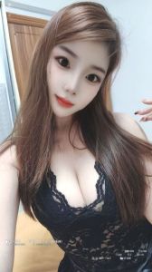 津南高颜值霖儿