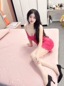 金水区模特身材姐姐