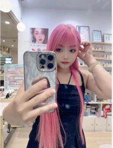 硚口古田新人小琳