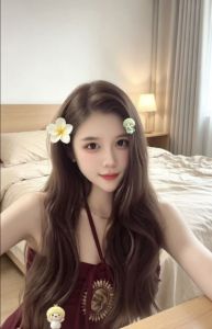 重温美少妇香香