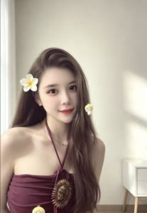 重温美少妇香香