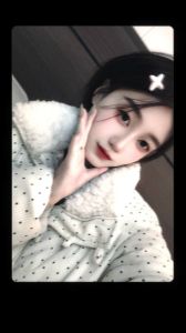 邗江区甜美小妹