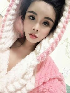 江宁区浪女梓潼