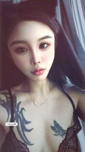 江宁区浪女梓潼