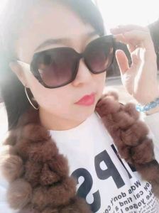 爆乳小坦克