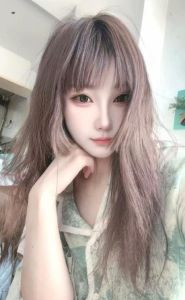 建业兔兔活好不催