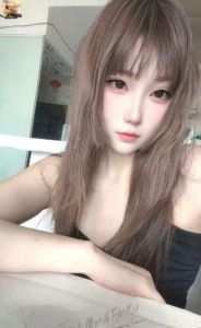 建业兔兔活好不催