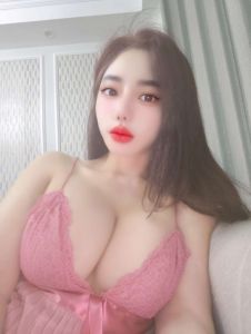 上海双飞姐妹花