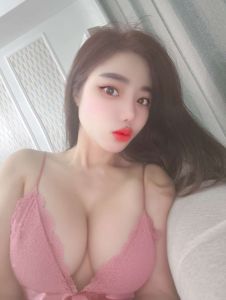 上海双飞姐妹花