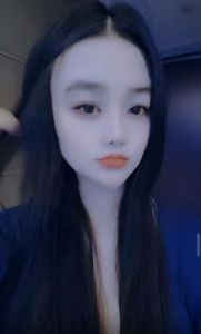 性感风骚苹果在南京