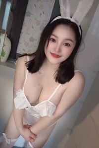 徐汇肥臀巨乳七七