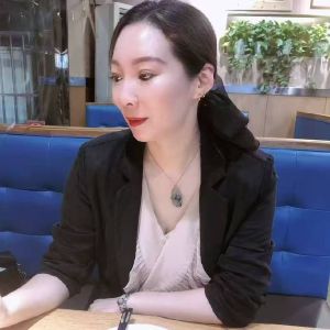 浦东性感御姐