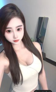 桐乡活好听话会配合月月