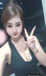 桐乡活好听话会配合月月