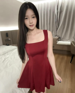 大连沙河口以体验