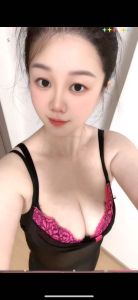 青山风骚御姐