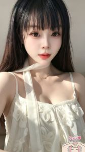 江宁体验小少妇