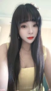 江宁体验小少妇