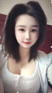 大灯欢欢