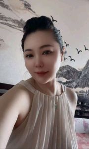 吐槽大奶少妇