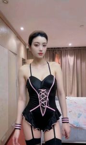 杭州服务不错的小姐姐，性价比很高