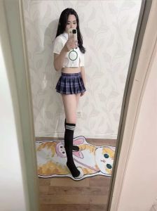 硚口猫猫亲自踩点