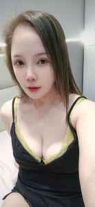 浦东莞式服务小姐美君