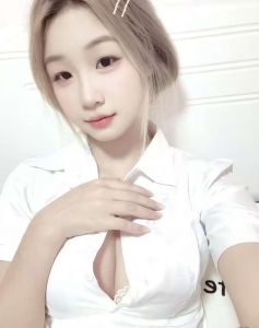 西安07年娜娜做4T