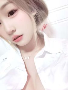 西安07年娜娜做4T