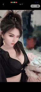 南开小百合