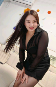 普陀糯糯