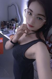 济南历下区少妇新新