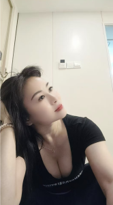 朝阳超爽双姐妹