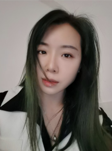 朝阳超爽双姐妹