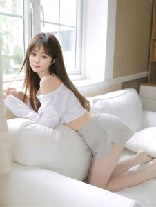 广州个人乖巧妹子颖儿