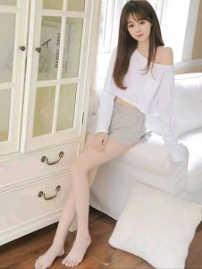 广州个人乖巧妹子颖儿