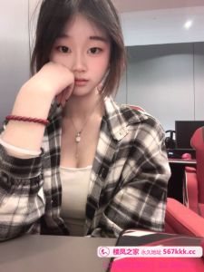 东莞学生妹兼职糖果