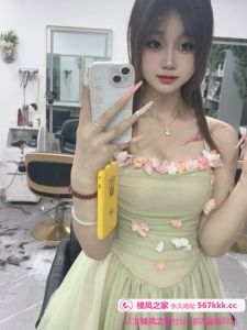 东莞学生妹兼职糖果