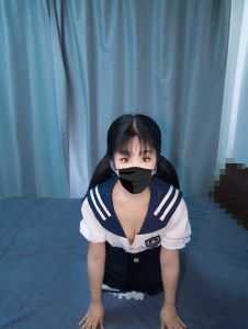 园区性感少妇