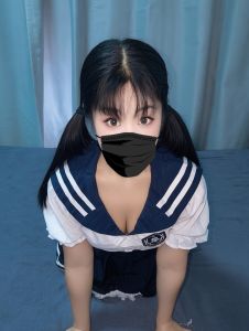 情趣制服诱惑