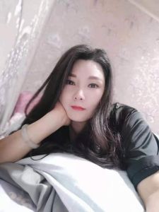 瑶海区爱恋