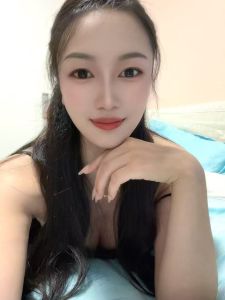 建邺区风骚熟女