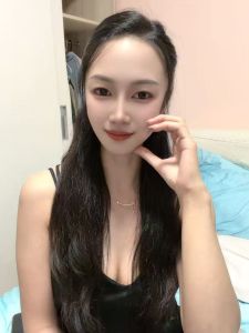 建邺区风骚熟女