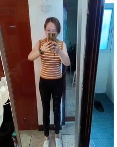 汕头少妇