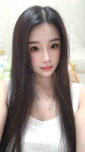 上海徐汇小妹