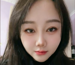 丰满紧致骚货冰冰
