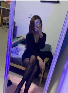 昌平长腿性感小姐姐