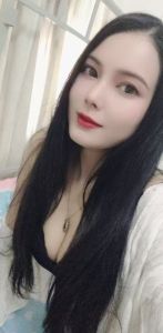 城阳小少妇